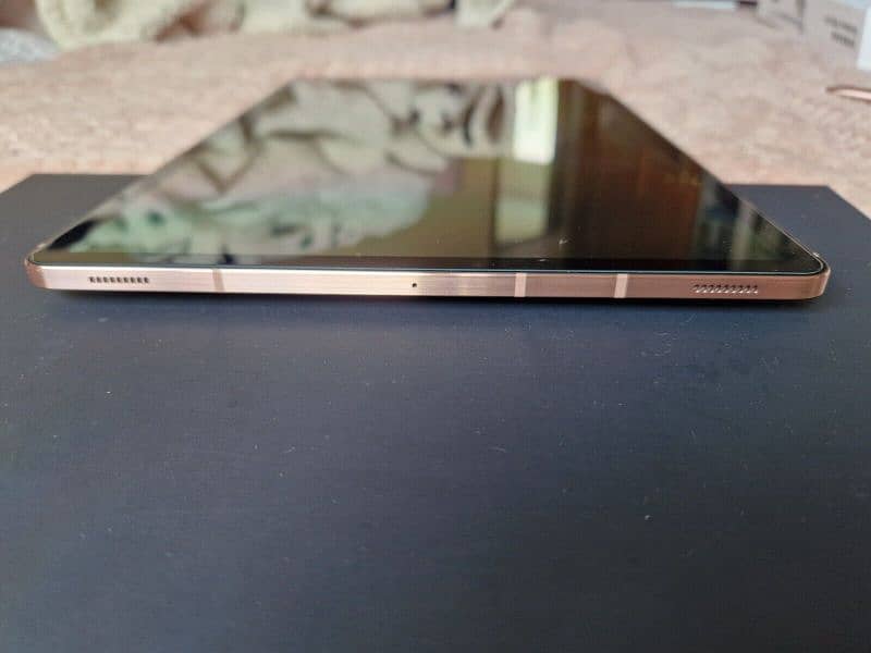 Samsung tab s7 plus s7+ original S pen 10