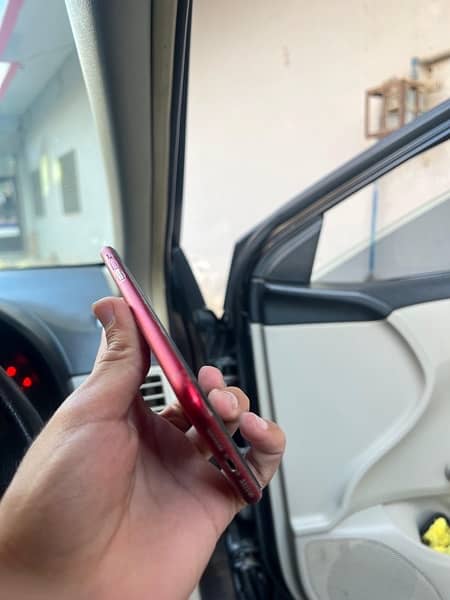 Iphone XR 64GB FU 1