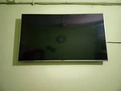 Sony smart tv ten to ten condition vip smart tv