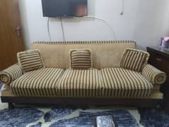 7 seater sofa set for sale 0