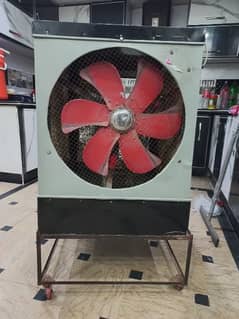 Room Air Cooler for Sale.