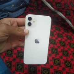 I phone 11 64 gb bypass kar Wana ha our battery charging kar wani ha 0