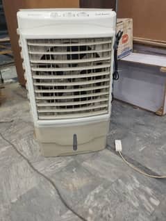Greenby Air Cooler / room cooler / cooler / ice model 0