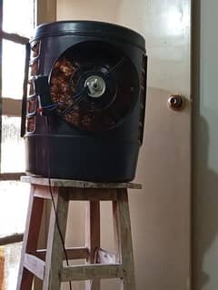 Air Cooler For Sale 0