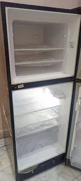 new fridge 10 saal Compressor warranty come use Kiya Hai 2