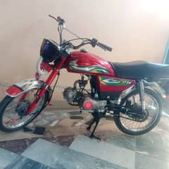 03019583552wathapps no . 10by 10 condition urgent sale buyer man call