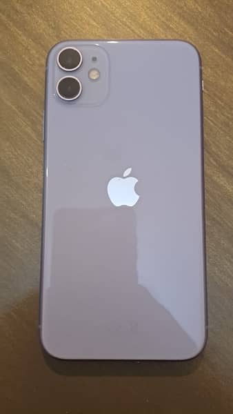 apple iphone 11 128 gb 4