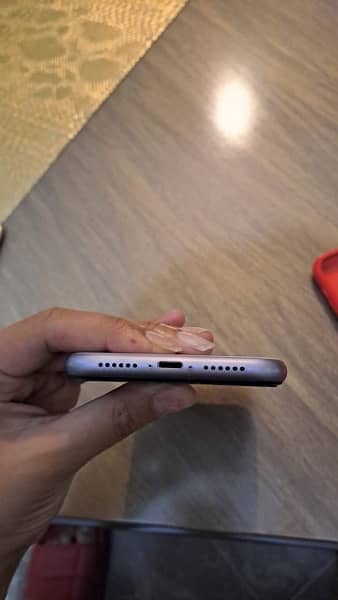 apple iphone 11 128 gb 5