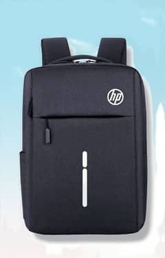 Multipurpose Laptop bag 03084449294