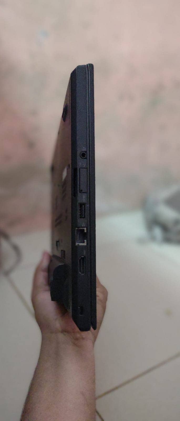 i7 6th Lenovo Gaming Laptop [Phone 03392099988 | whatsapp 03172251246] 3