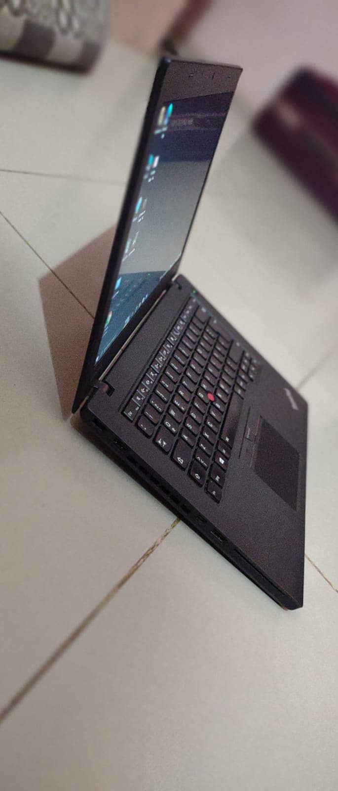i7 6th Lenovo Gaming Laptop [Phone 03392099988 | whatsapp 03172251246] 4