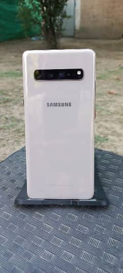 Samsung s10 5g 0