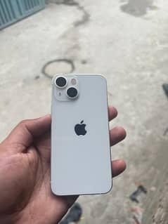 iPhone 13 Mini Non Pta FU Exchange Possible with iPhone 12 Pro