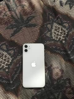 iphone 11 64gb jv water pack