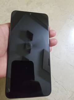 samsung a10s 2/32 condition 9/10 wifi and bluetooth not working