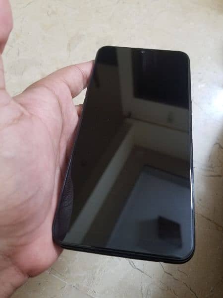 samsung a10s 2/32 condition 9/10 wifi and bluetooth not working 3
