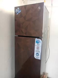 PEL Refrigerator Medium Size