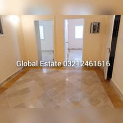 2 Bed DD apartment available for sale 0