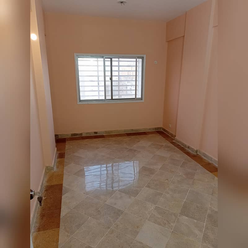 2 Bed DD apartment available for sale 2