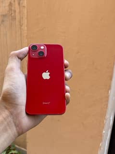 iphone 13 Mini 512 Gb Factory Unlock 128 Gb Price is desd final