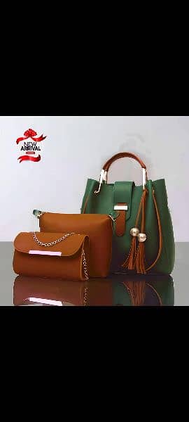 !! Most Demandin Handbags !! 3