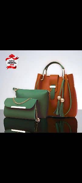 !! Most Demandin Handbags !! 4