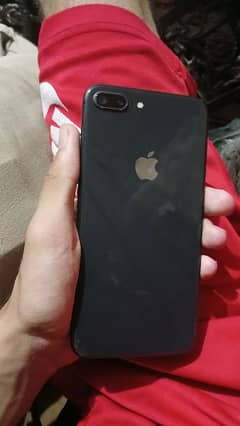 iphone 8 plus non pta bypass 64 gb 0