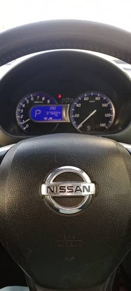 Nissan Dayz Highway Star 2015 9