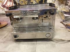 Coffee machine,Dough mixer,Coffee grender 0