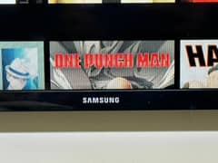 Samsung Smart TV 40" Full HD