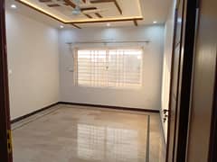 Luxury UPPER Portion For Rent, House for Rent in Soan Garden & AGHOSH Society 0