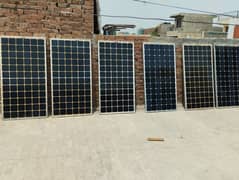 SUNPOWER solar panel for sale Good warking