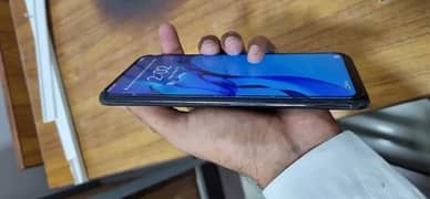 HUAWEI Y9 Prime 4/128 With full box 0