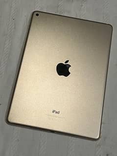 iPad Air 2 16GB WiFi