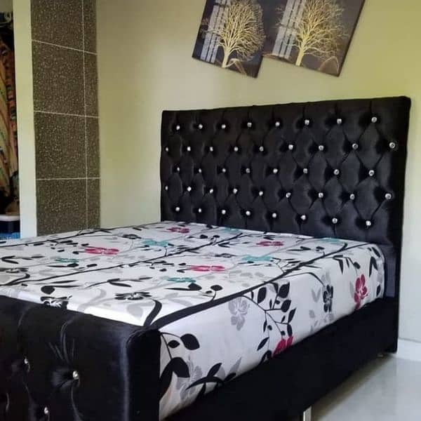 smat bed at whole sale price 10