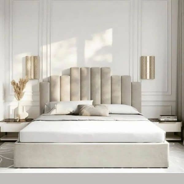 smat bed at whole sale price 12
