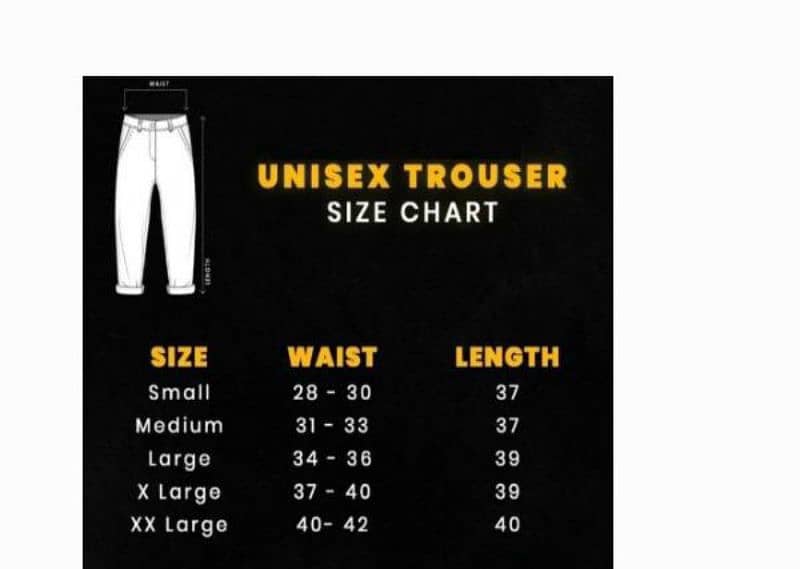 men's polyester stitched tracksuit 4