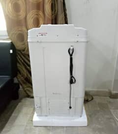 Unik Washing Machine | Full Size | Online Odder 0