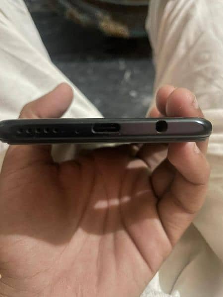 Huawei p30 lite available whtsap 0336(47)72(110) 2