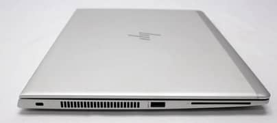 Hp G6 (Elite book) Core i5 8genartion. 0