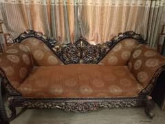 2 Dewan For Sale In Good Condition