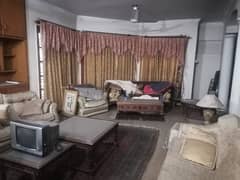 15 Marla House For Sale In Cavalry Ground Cantt 0
