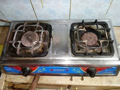 stove for sale
