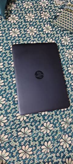 HP laptop 8gb 256gb SSD 0