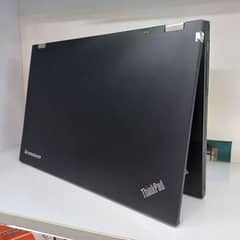 Lenovo Thinkpad T430 Core i5 ( 3320M 3rd Gen ) 2.6GHz 0