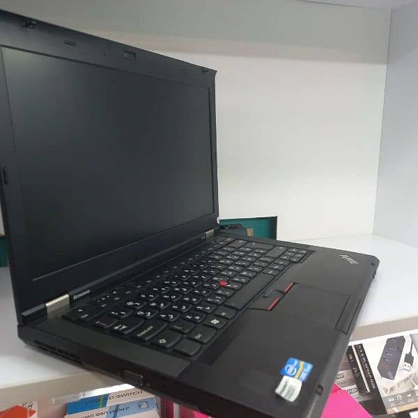 Lenovo Thinkpad T430 Core i5 ( 3320M 3rd Gen ) 2.6GHz 1