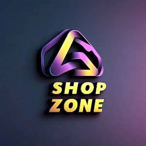 Shop.Zone