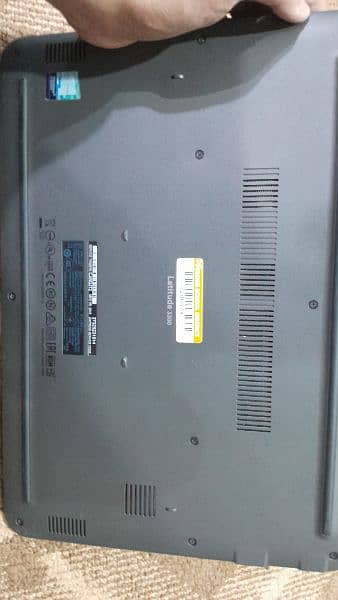 Dell Latitude 3300 3