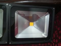 Led lamps for outdoor used