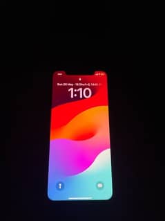 Iphone 11, PTA approved